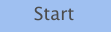 Start Start